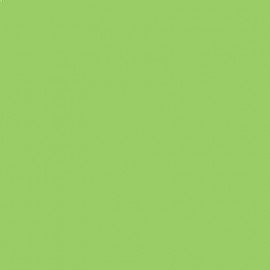 Limeburst - 2 oz Mayco Acrylic Stain Limeburst - 2 oz Mayco Acrylic Stain